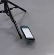 mobile computer