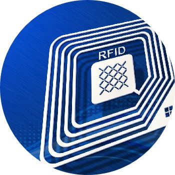 handheld RFID solutions for enterprises
