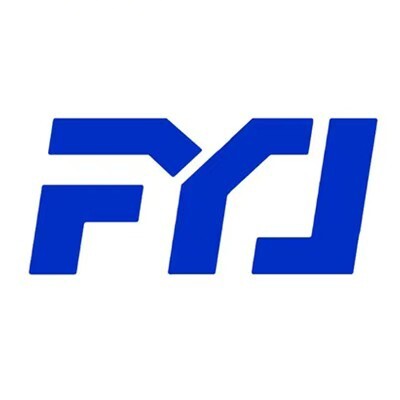 تقنيات FYJ: حلول رائدة في مجال إنترنت الأشياء عالميًا مع ابتكار قوي