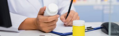 Why Healthcare Mobile Computers Are Revolutionizing Hospital Efficiency: What Medical Staff Must Know