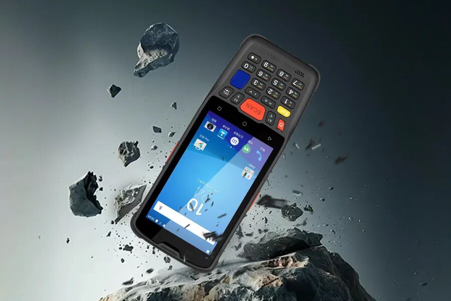 تغطية عالمية، لا تغفل أي تفاصيل: الإصدار طويل المدى F9830 يُنشئ جيلاً جديداً من المستودعات الذكية