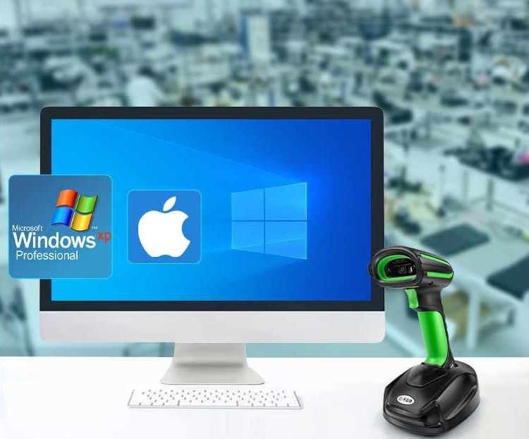 Multi System Compatibility