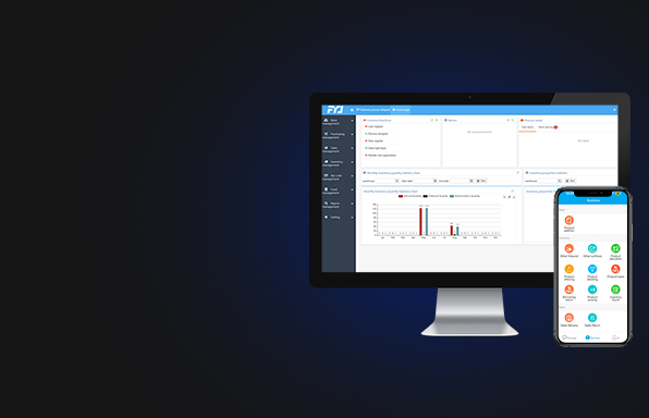 برامج للكمبيوتر المحمول