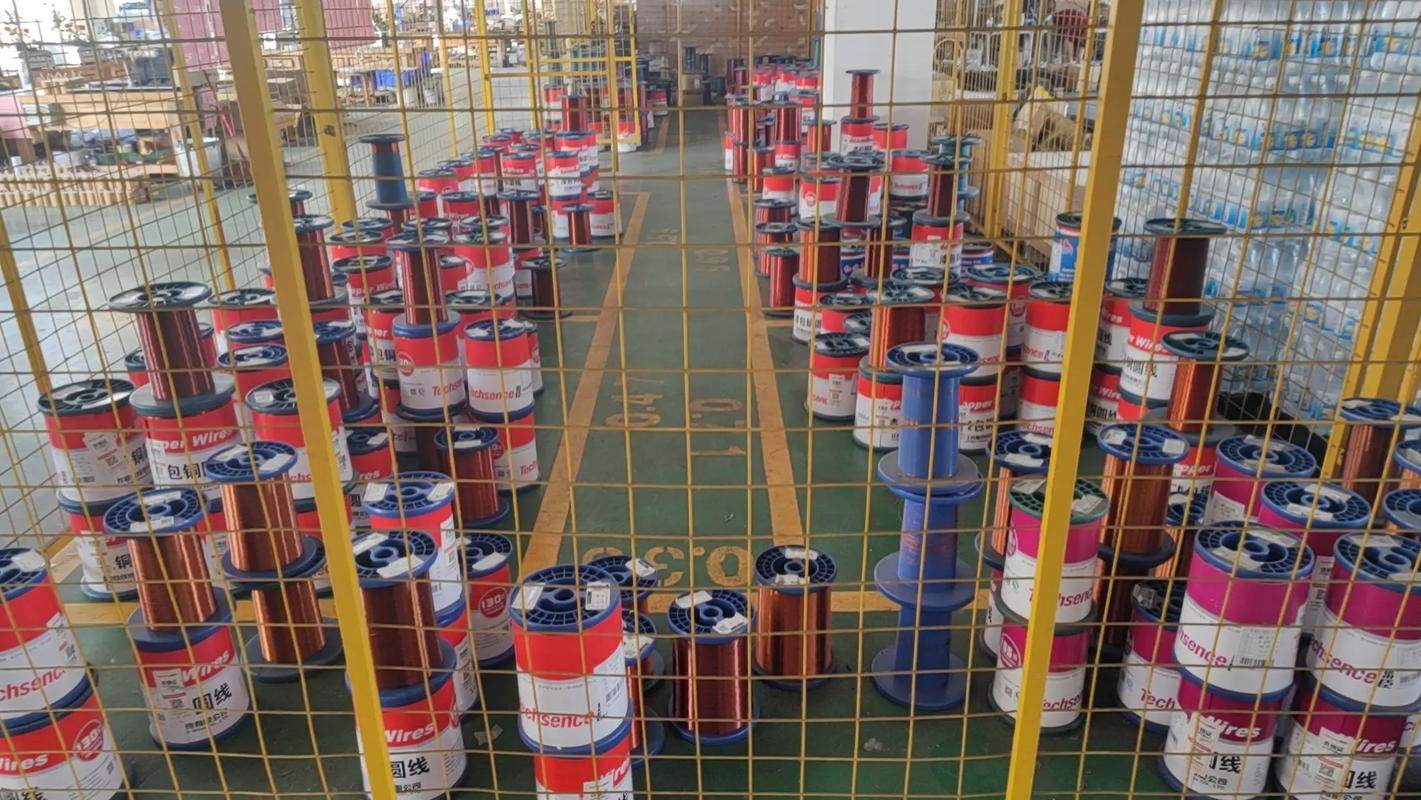 Paperless Manufacturing Paperless Manufacturing