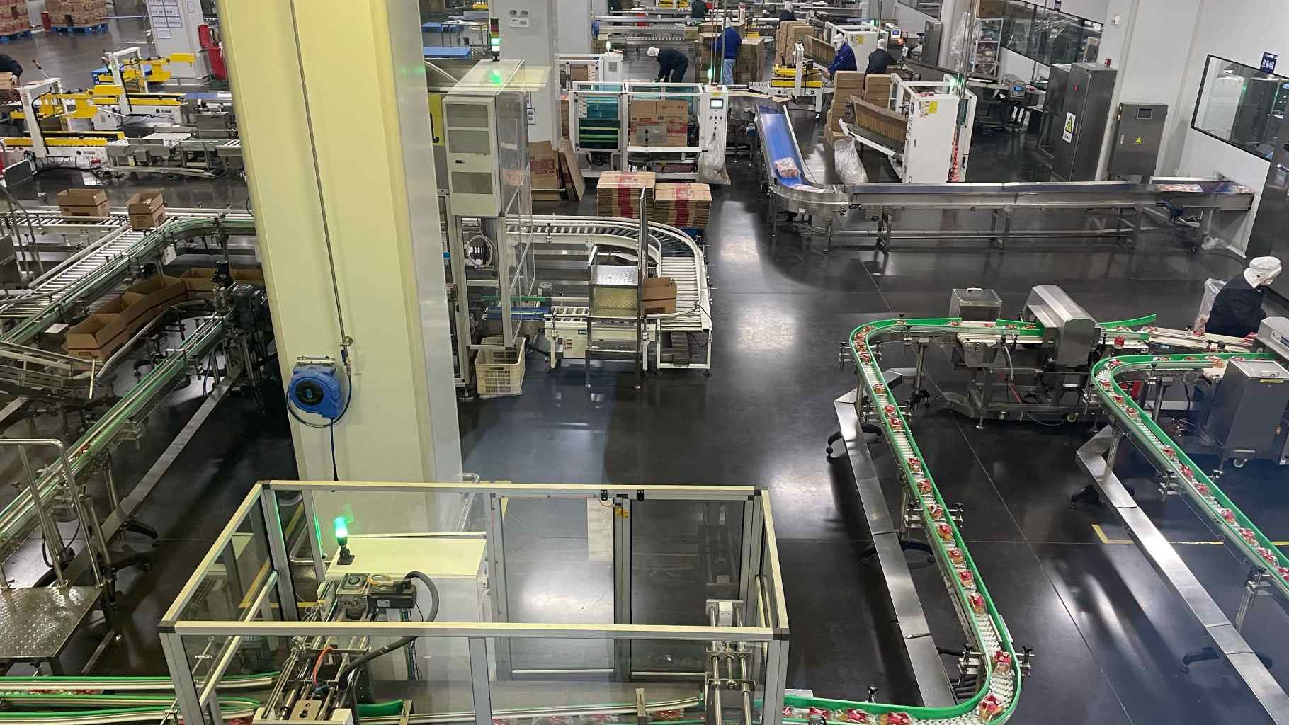 Asset Tracking Asset Tracking