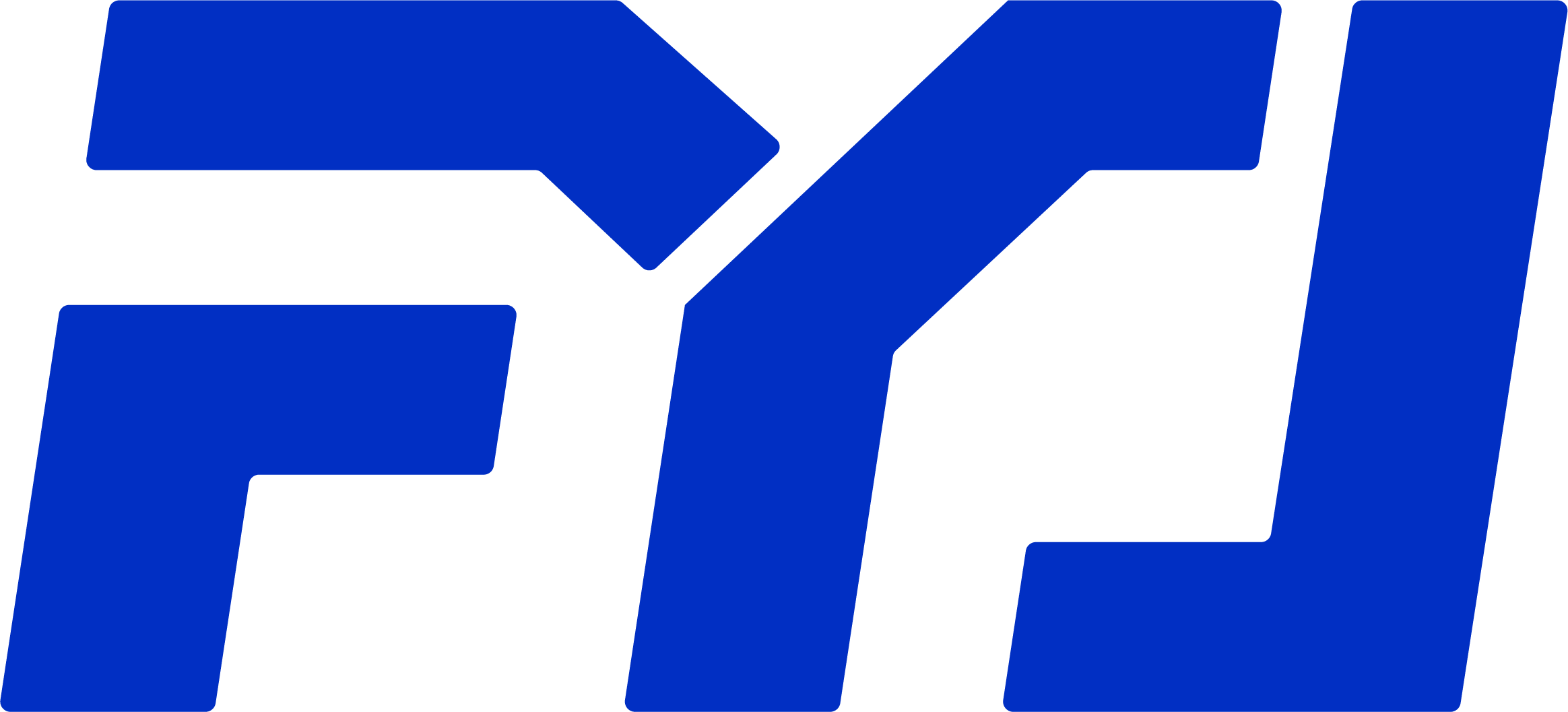 RFID Hardware Software Solution