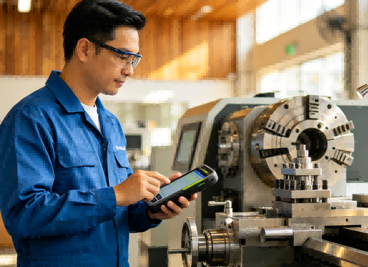 الدليل الاستراتيجي لعام 2026 لإدارة الأصول المستدامة في جنوب شرق آسيا: من مجرد التتبع إلى الاقتصاد الدائري