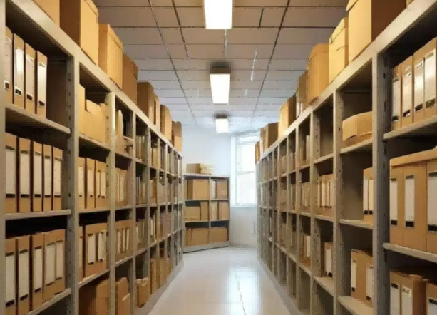 كيف يحل البحث الذكي بتقنية RFID فوضى تقارير المختبر: زيادة في الكفاءة بنسبة 120% وامتثال جاهز لهيئة الغذاء والدواء الأمريكية | دراسة حالة FYJ