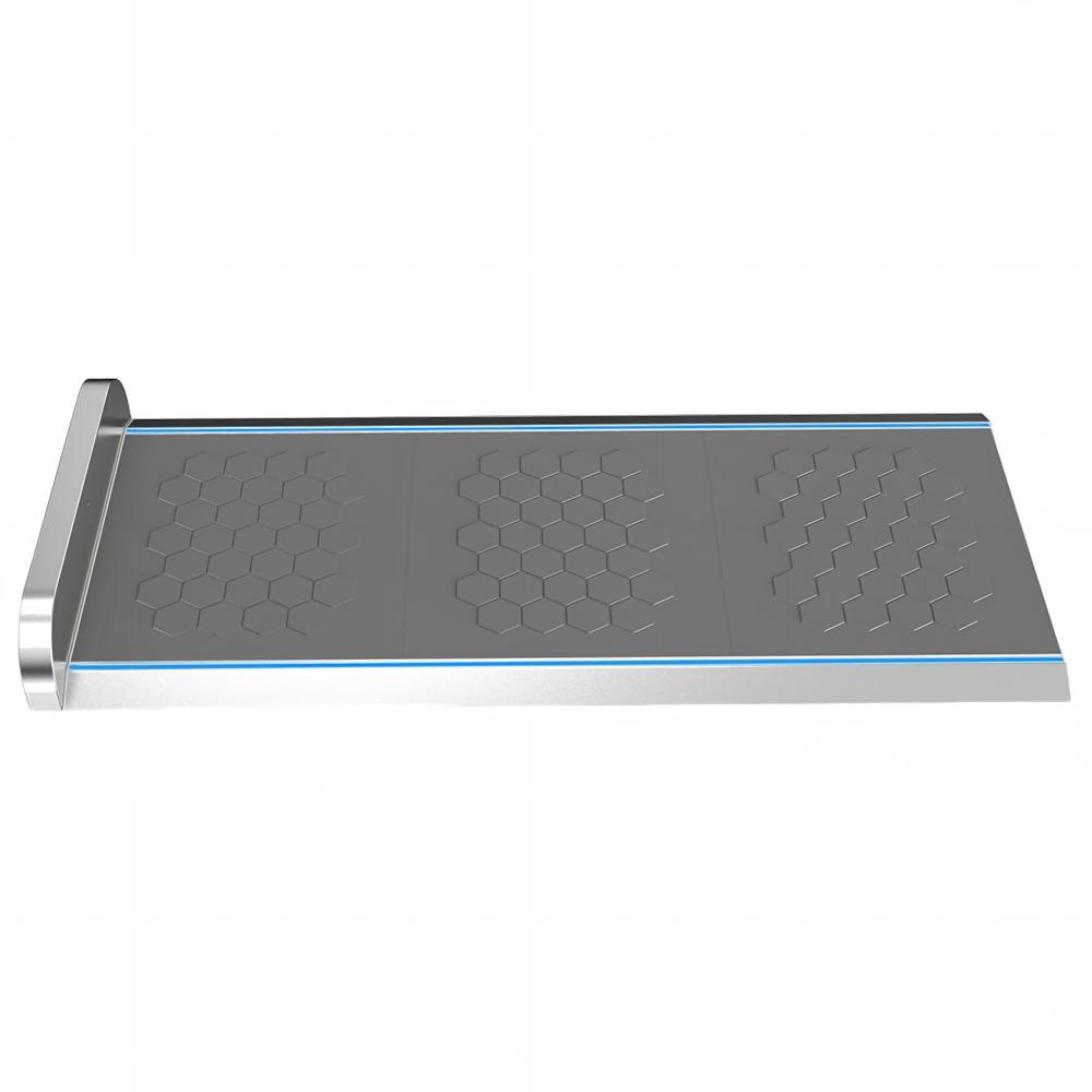 RFID Entrance Exit Reader